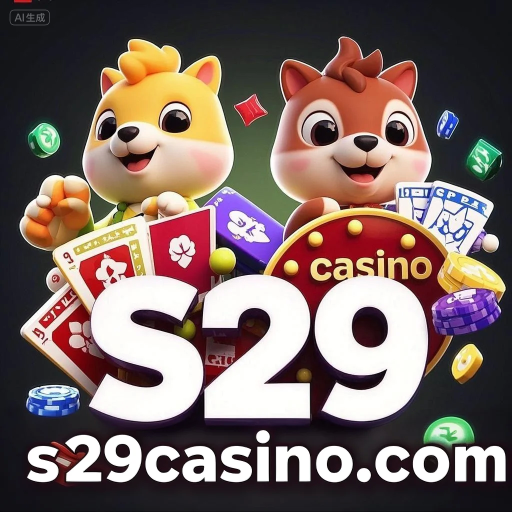 S29